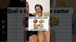 Download lagu Brazilian singer 🤔 mp3