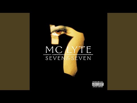 Want What I Got (feat. Missy Elliott and Mocha)