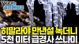 BADA.TV 바다티비