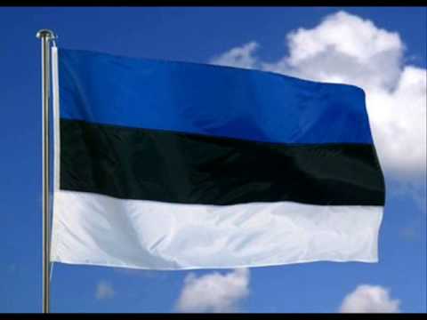 ER Meeskvartett - Sügisesed kirjad 1963