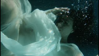 LACUNA COIL – ‘Oxygen’