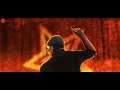 Thunivu Chilla Chilla Song Dance Ajith Kumar Mass Dance Anirudh Ghibran