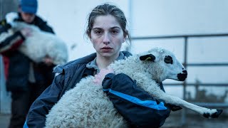 Trailer Preview Image