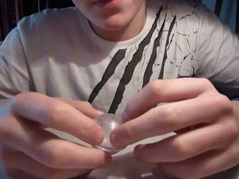 comment monter buldo