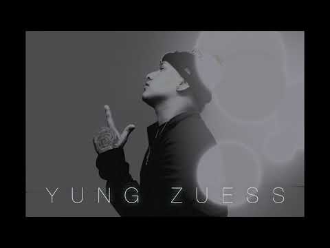 Young Zuess - Vibin