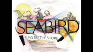 Seabird - Rescue