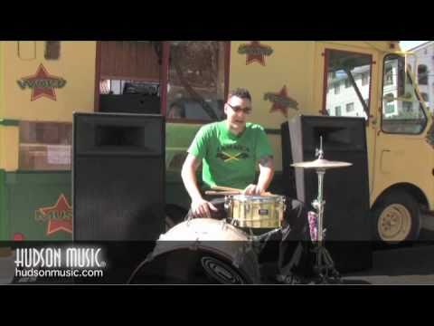 Wicked Beats: An Introduction