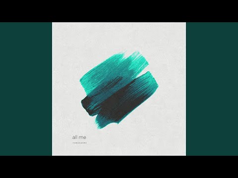 download lagu mp3 mp4 Antidestino, download lagu Antidestino gratis, unduh video klip Antidestino