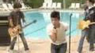 Every Once In A While (A Jonas Love Story) Chapter 10