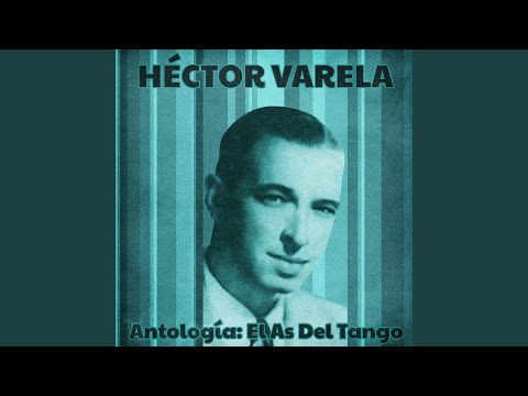 Sábado Inglés (Remastered)