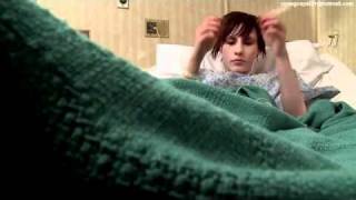 BarlowGirl- Sing Me A Love Song lyrics NEW