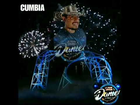 CUMBIA MUSARAÑA
