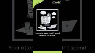 Legal Process Outsourcing India by Legacore Solutions