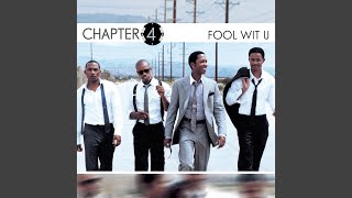 Fool Wit U (Main Version)
