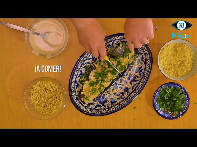 Video preview