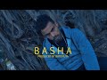 BATISTUTA - BASHA | باتيستوتا - باشا (OFFICIAL MUSIC VIDEO) PROD.BY BATISTUTA | DIR : LIL ALEX mp3