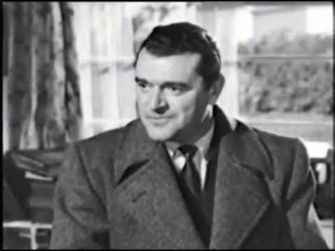 Il Viaggio Indimenticabile / James Stewart, Marlene Dietrich (1951)