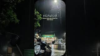 Download lagu story wa 30 detik #alquran #arrahman #alquranmerdu #pintutaubat #quotesislami mp3