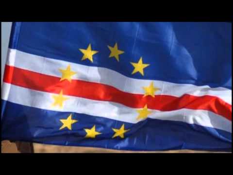 DJ Beleza - Zouk Love Mix Partie II