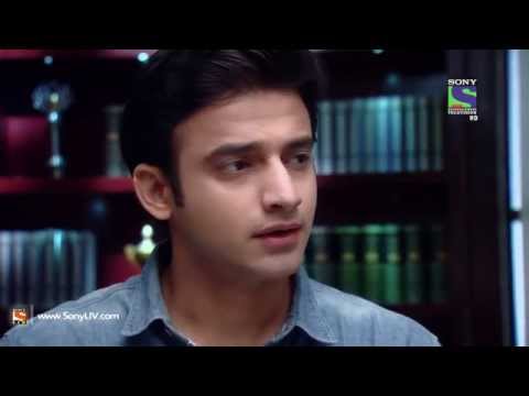 Adaalat - Royal Murder - Episode 346 - 10th August 2014