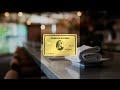 Amex Gold Unboxing