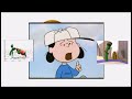 Lucy Has A Sparta Remix No BGM