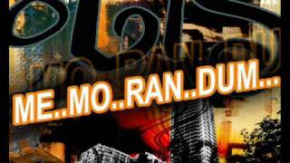 M - Razzia ´99 (Suspicious Remix)