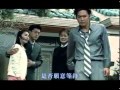 Jang Hyuk Love Song The Successful Story Of The Bright﻿ Girl