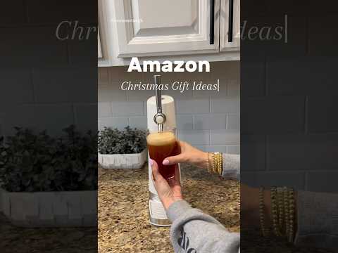 Christmas gift ideas for the whole family! 😉  #christmasgifts  #amazonfinds  #giftideas  #loganhax