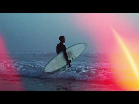Lost in Pacific - Worth It