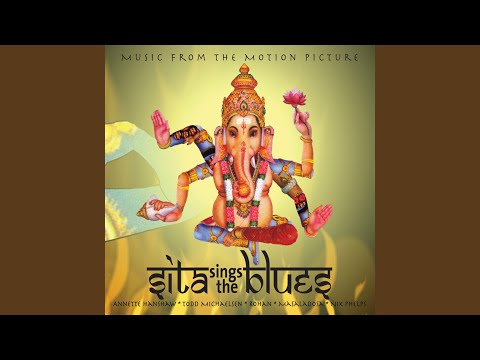 If You Want The Rainbow