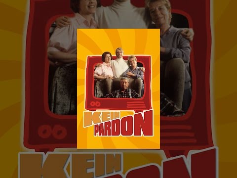 Kein Pardon