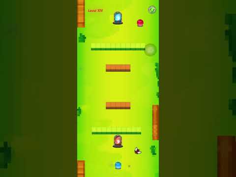 Bug Frenzy Pro