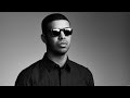 Drake Dreams Money Can Buy