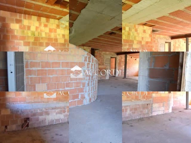 ACCORDIAGENZIA PCS55