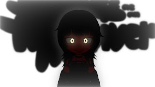 ꛎ ꚴ𖤢𖦪ꚲ ꛘ𖣠ꚴ𖤢ꛎꚳꛈꛘꚽ ꛎꛘꛘ𖣠ꚶꛘꛕ𖤢𖢑𖤢ꛘ𖢧...