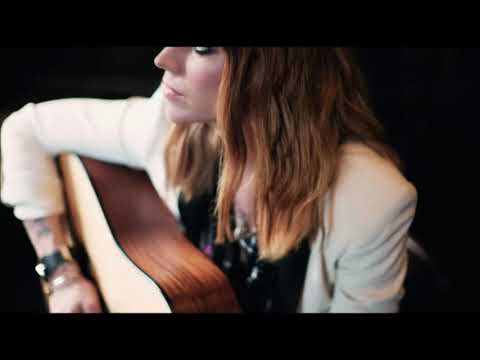 Amy Macdonald - Come Home (Legendado)