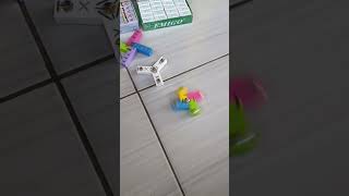 Download lagu top eraser tutorial #gasingpedam #gasing #pedamgasing mp3