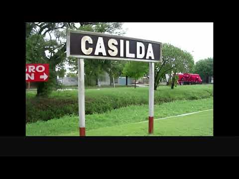 Casilda (Santa Fe)
