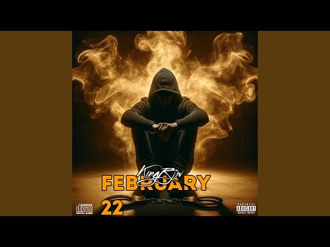 February 22