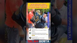 Download lagu While Angry, Sahara Ng4ngk@ng in Front of Yai MIM #sahara #yaimim #fyp #viral #shorts mp3 Download lagu While Angry, Sahara Ng4ngk@ng in Front of Yai MIM #sahara #yaimim #fyp #viral #shorts mp3