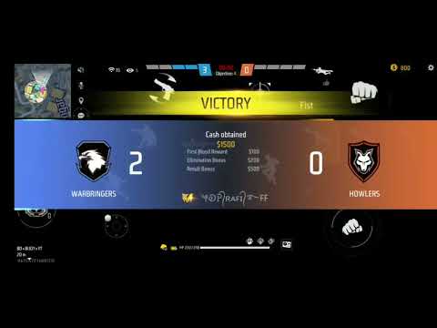 #cs game play #live #subscribe 👍👍