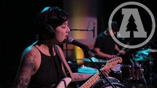 Japanese Breakfast - Everybody Wants To Love You - Audiotree Live (2 of 6)