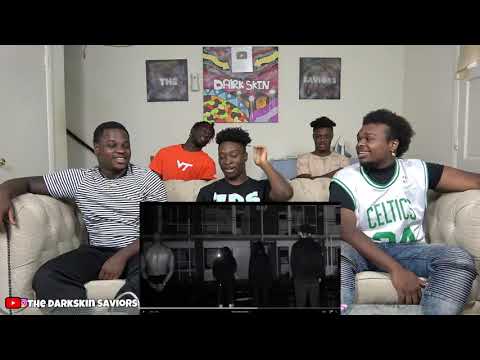 Manu Crooks - BASTARDS (Music Video) (Australian Rapper)Reaction!