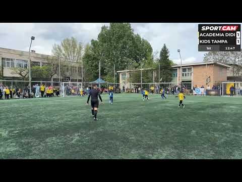 Video küçük resmi