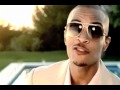 T.I: Whatever You Like (Official Video) 