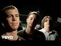 Ben Folds Five - Battle Of Who Could Care Less (Video Version)