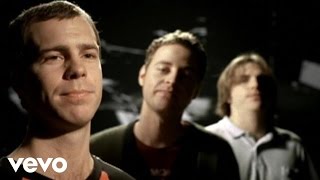 Ben Folds Five - Battle Of Who Could Care Less (Video Version)