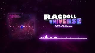 Cover art for RAGDOLL UNIVERSE OST: Chillwave