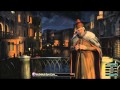Civilization V OST | Enrico Dandolo War Theme | Rotta Ò Sonata